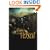 Versed (Wesleyan Poetry)