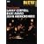 Larry Coryell, Badi Assad And John Abercrombie - The Paris Concert [DVD]