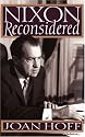 Nixon Reconsidered