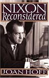 Nixon Reconsidered