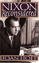 Nixon Reconsidered