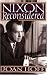 Nixon Reconsidered