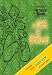 Disney "Jungle Book": Mowgli's Gift (Disney Pop Up)