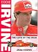 Eddie Irvine: The Luck of the Irish