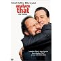 Analyze That (Widescreen)