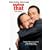 Analyze That (Widescreen)