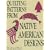 Quilting Patterns from Native American Designs