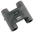 Jumelle Bushnell H2O FRP 12x25