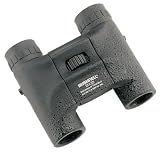 Bushnell 12x25 H2O Waterproof Binocular by Bushnell