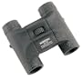 Bushnell H2O 12x 25mm Roof Prism Waterproof / Fogproof Binocular