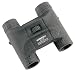 Bushnell 12x25 H2O Waterproof Binocular