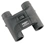 Bushnell 12x25 H2O Waterproof Binocular
