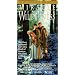 Best Made-for-TV Movies and Mini-Series