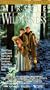 Miracle in the Wilderness [VHS]