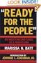 Ready for the People: My Most Chilling Cases as a Prosecutor