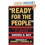 Ready for the People: My Most Chilling Cases as a Prosecutor