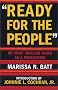 Ready for the People: My Most Chilling Cases as a Prosecutor