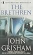 The Brethren