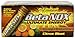 BetaNOX Ultimate Energy Dietary Supplement, Citrus Blast, 3.8 Ounce (12 Count)
