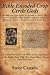 Search : Bible Encoded Crop Circle Gods: The Bible and Crop Circles are Decoded to Reveal Their Common Source. Four Alien Mysteries Explained--Origin of UFOs, Mars ... Crop Circles, and the Torah's Text.
