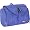 Periwinkle