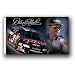 Dale Earnhardt #3 NASCAR 3' x 5' Premium 2-Sided Banner Flag