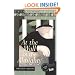At the Wall of the Almighty: A Novel (Emerging Voices Series)