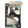 At the Wall of the Almighty: A Novel (Emerging Voices Series)