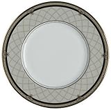 Royal Doulton Baroness 8-Inch Salad Plate