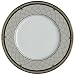 Royal Doulton Baroness 8-Inch Salad Plate