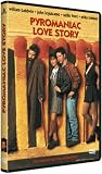 Revue Buena Vista Home Entertainement  / Pyromaniac Love Story
