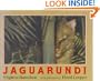 Jaguarundi
