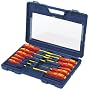 Draper expert 69234 11 piece vde Insulated Screwdriver set