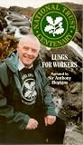 Lungs For Workers - A National Trust Centenary Video [UK IMPORT] - Anthony Hopkins
