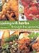 Book Cooking with Herbs Through the Seasons