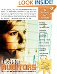 Excel for Auditors: Audit Spreadsheet...