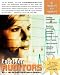 Excel for Auditors: Audit Spreadsheets Using Excel 97 through Excel 2007 (Excel for Professionals series)