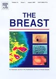 Breast