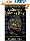 The Secret of Lightning Ridge