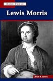 Lewis Morris