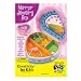 Creativity for Kids Mirrored Jewelry Box Craft Kit