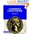 Cambridge Latin Course Book 5