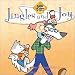 Books : Jingles and Joy (God Allows U-Turns Series)