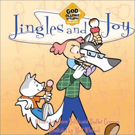 Jingles