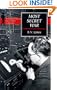 Most Secret War (Wordsworth Military Library)
