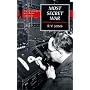 Most Secret War (Wordsworth Military Library)