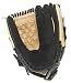 10 Youth Fielder Glove