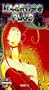 Macross Plus 2 [VHS]