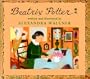 Beatrix Potter