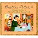 Beatrix Potter